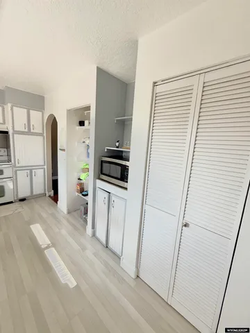 $429,900 | 5402 Hilltop Avenue, Cheyenne, WY 82009