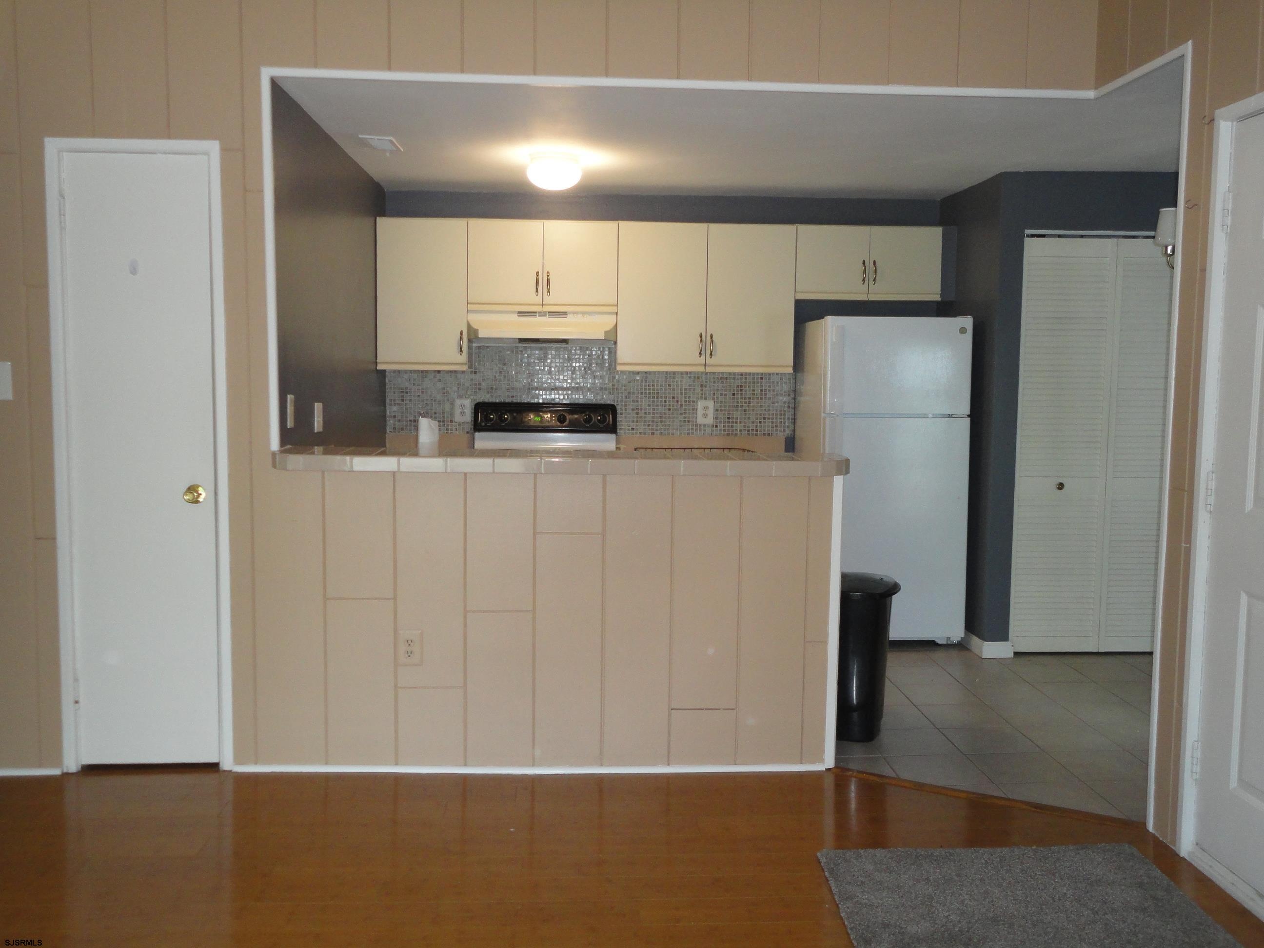176 Meadow Ridge Road, Unit 187 Galloway Township, NJ 08205 - Photo 5 of 18