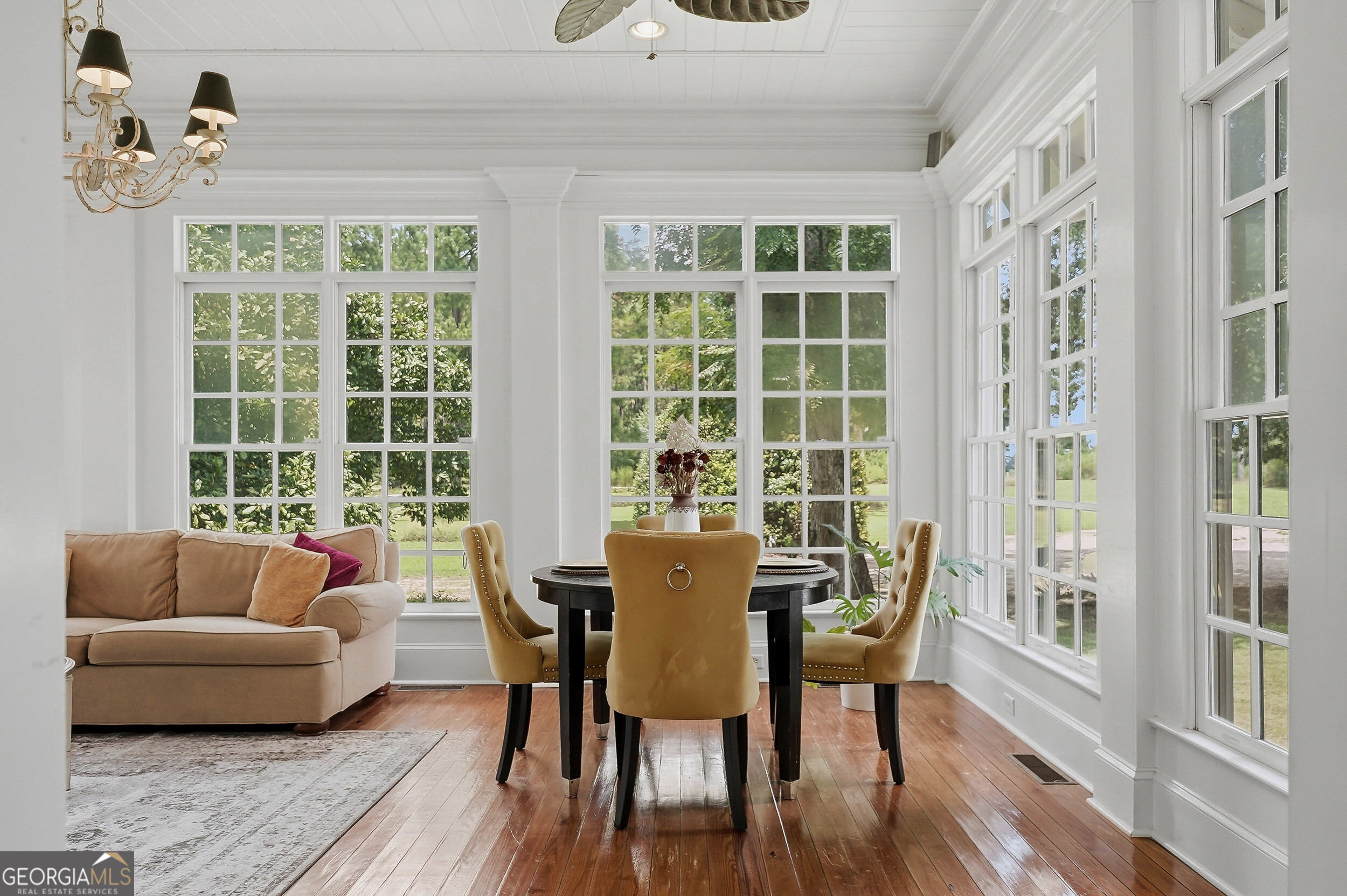 2431 Tarva Road Albany, GA 31721 - Photo 28 of 94 Gallery Image 28