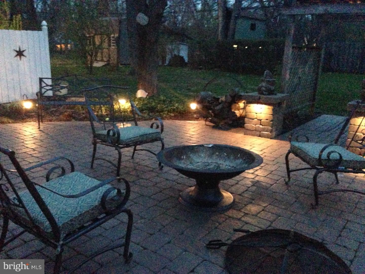 233 Marilyn Road Hatboro, PA 19040 - Photo 14 of 14 Gallery Image 14