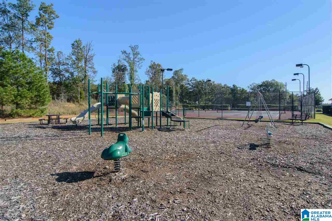109 Grant Circle Calera, AL 35040 - Photo 38 of 38