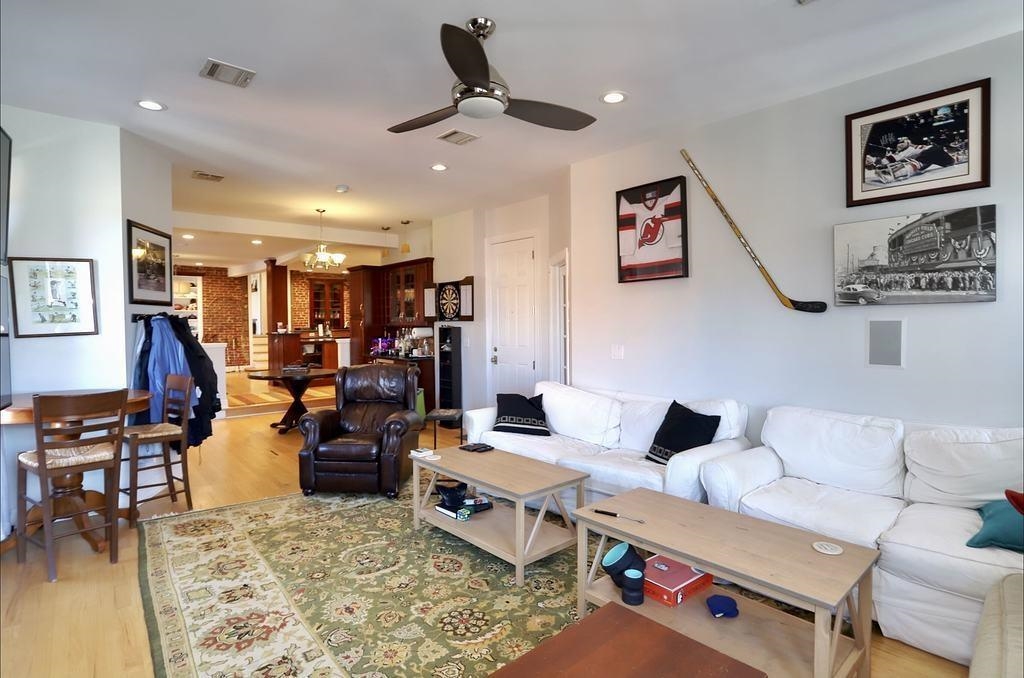 739 Bloomfield Street, Unit 3 Hoboken, NJ 07030 - Photo 13 of 38
