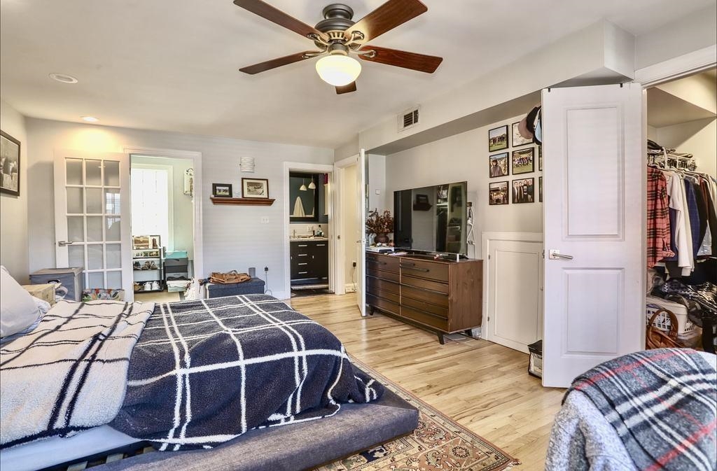 739 Bloomfield Street, Unit 3 Hoboken, NJ 07030 - Photo 16 of 38