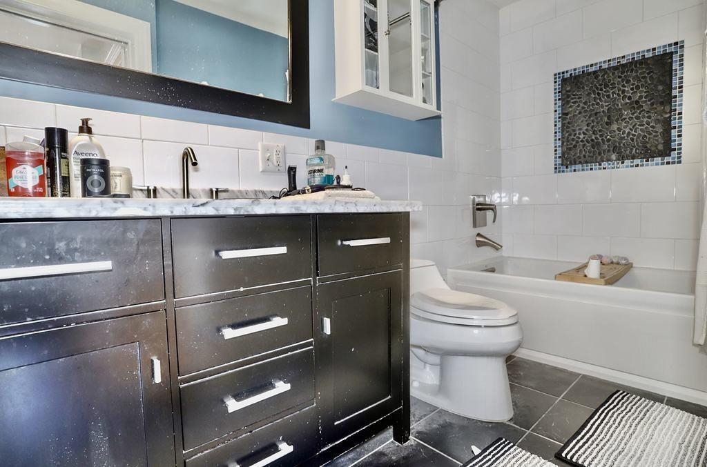 739 Bloomfield Street, Unit 3 Hoboken, NJ 07030 - Photo 17 of 38