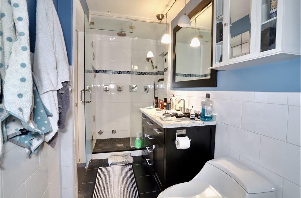 739 Bloomfield Street, Unit 3 Hoboken, NJ 07030 - Photo 18 of 38