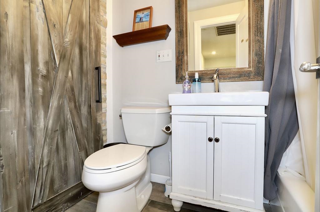 739 Bloomfield Street, Unit 3 Hoboken, NJ 07030 - Photo 19 of 38