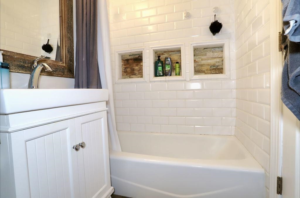 739 Bloomfield Street, Unit 3 Hoboken, NJ 07030 - Photo 20 of 38
