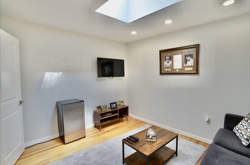 739 Bloomfield Street, Unit 3 Hoboken, NJ 07030 - Photo 21 of 38