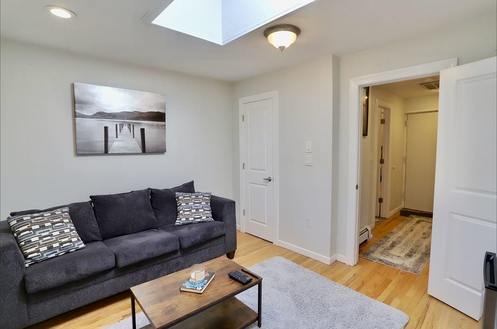 739 Bloomfield Street, Unit 3 Hoboken, NJ 07030 - Photo 22 of 38