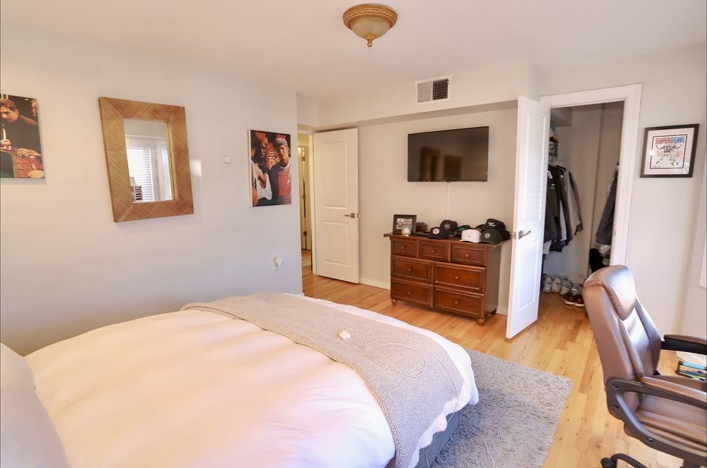 739 Bloomfield Street, Unit 3 Hoboken, NJ 07030 - Photo 26 of 38
