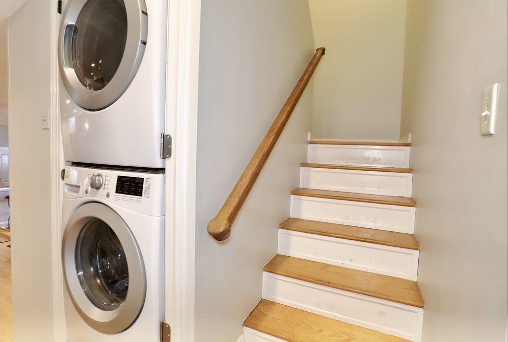 739 Bloomfield Street, Unit 3 Hoboken, NJ 07030 - Photo 27 of 38