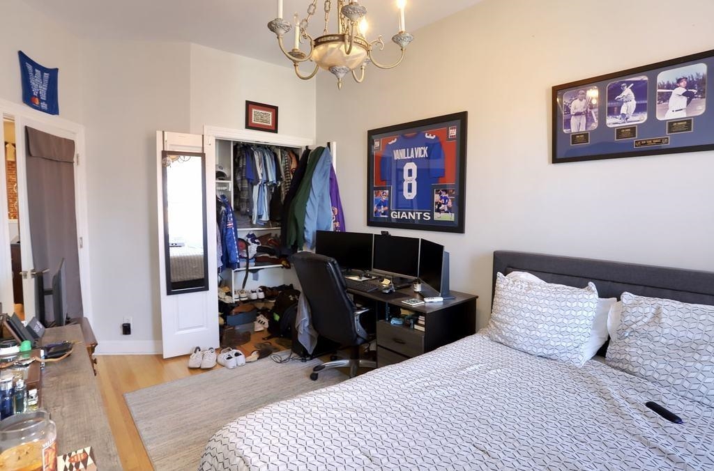 739 Bloomfield Street, Unit 3 Hoboken, NJ 07030 - Photo 29 of 38