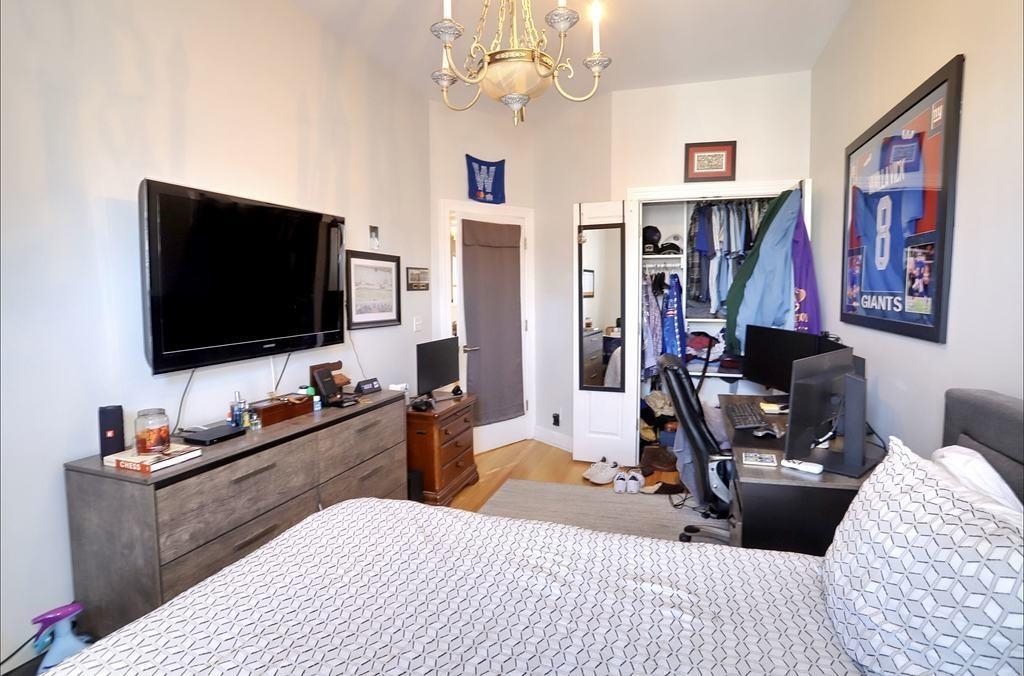 739 Bloomfield Street, Unit 3 Hoboken, NJ 07030 - Photo 30 of 38