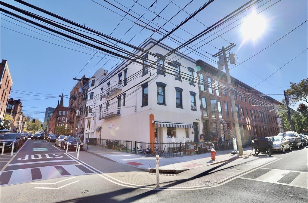 739 Bloomfield Street, Unit 3 Hoboken, NJ 07030 - Photo 35 of 38