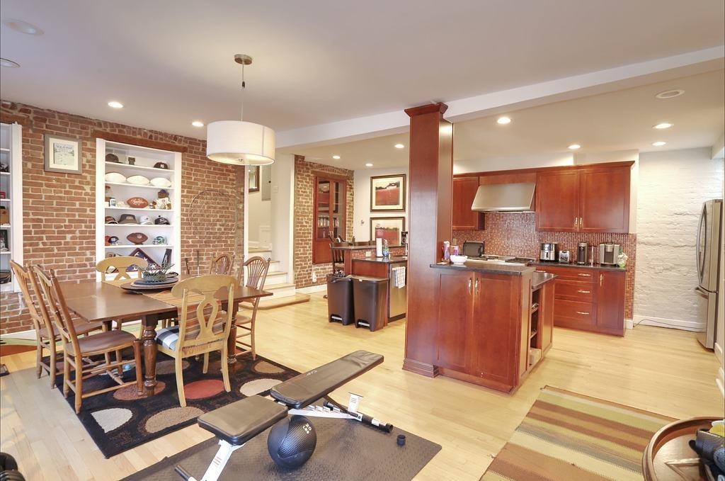 739 Bloomfield Street, Unit 3 Hoboken, NJ 07030 - Photo 6 of 38