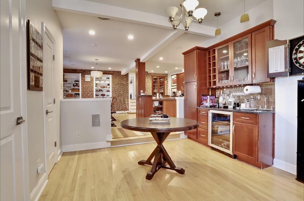 739 Bloomfield Street, Unit 3 Hoboken, NJ 07030 - Photo 9 of 38
