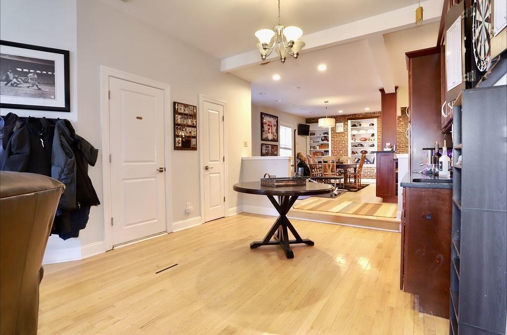 739 Bloomfield Street, Unit 3 Hoboken, NJ 07030 - Photo 10 of 38