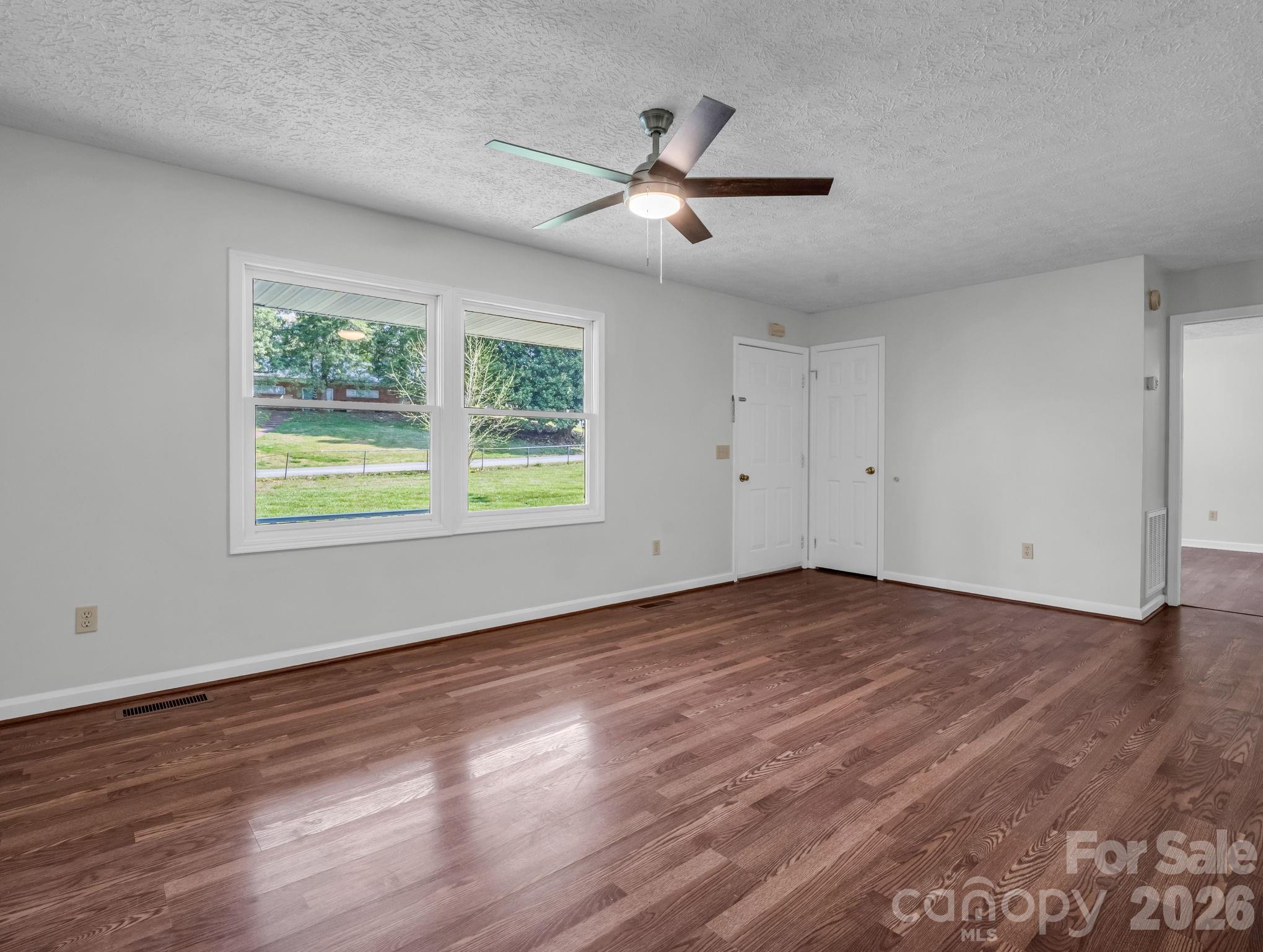 347 Crestview Street Rutherfordton, NC 28139 - Photo 13 of 35