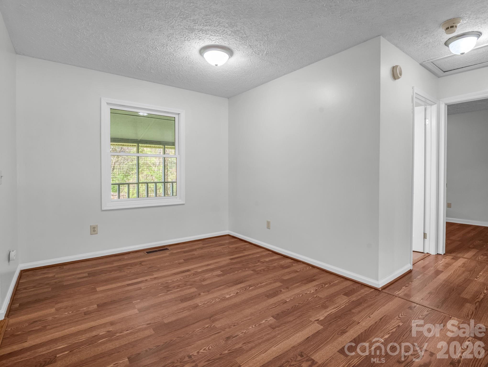 347 Crestview Street Rutherfordton, NC 28139 - Photo 14 of 35