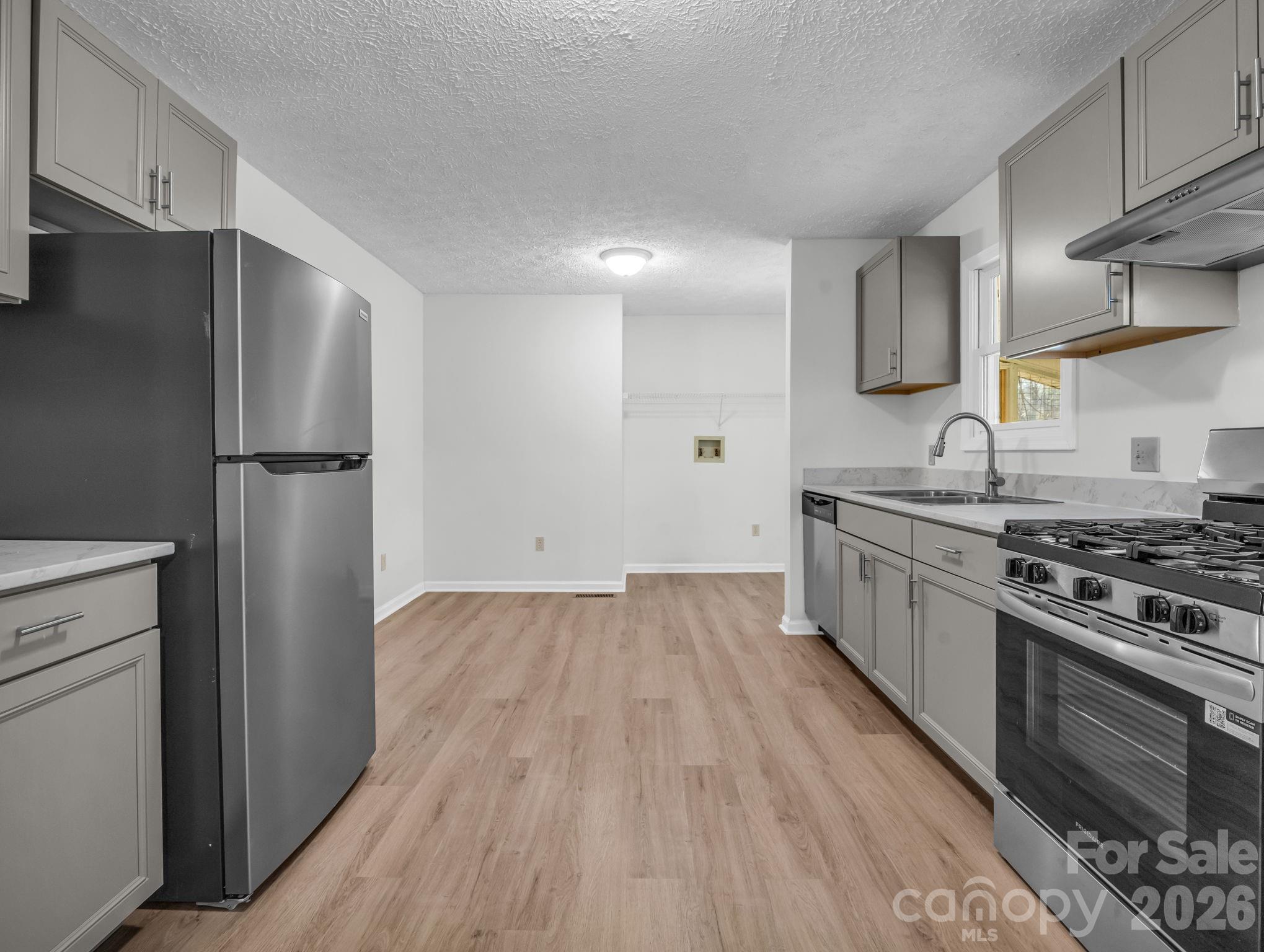 347 Crestview Street Rutherfordton, NC 28139 - Photo 16 of 35