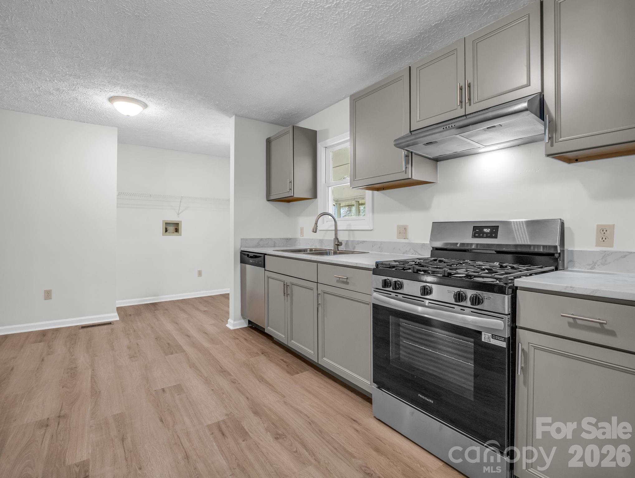 347 Crestview Street Rutherfordton, NC 28139 - Photo 17 of 35