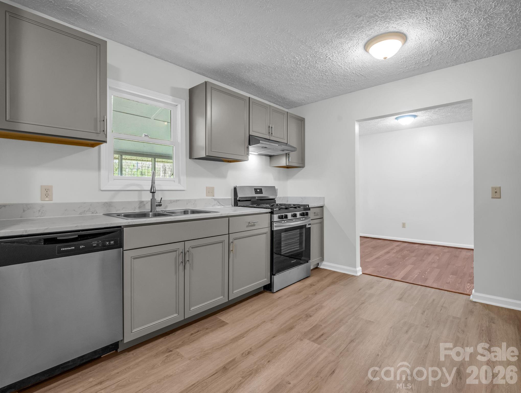 347 Crestview Street Rutherfordton, NC 28139 - Photo 18 of 35