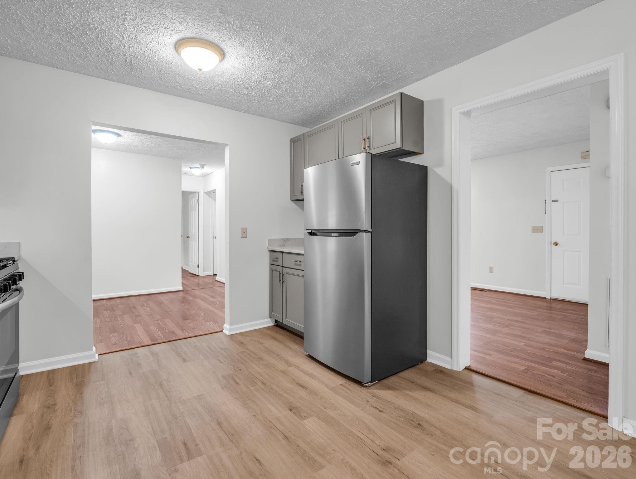 347 Crestview Street Rutherfordton, NC 28139 - Photo 19 of 35