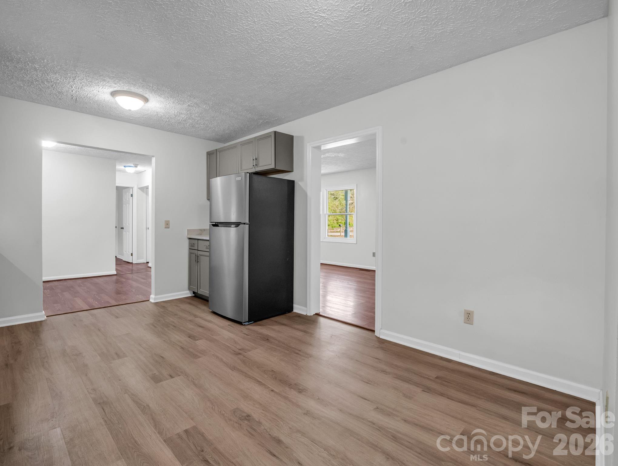 347 Crestview Street Rutherfordton, NC 28139 - Photo 20 of 35