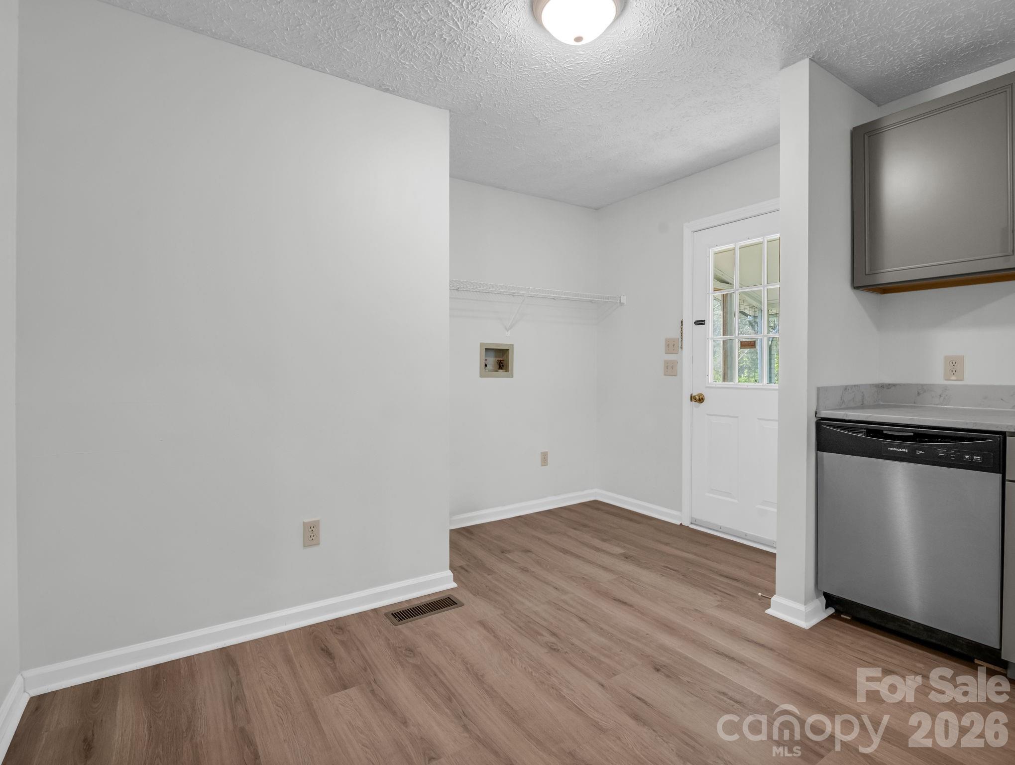 347 Crestview Street Rutherfordton, NC 28139 - Photo 21 of 35