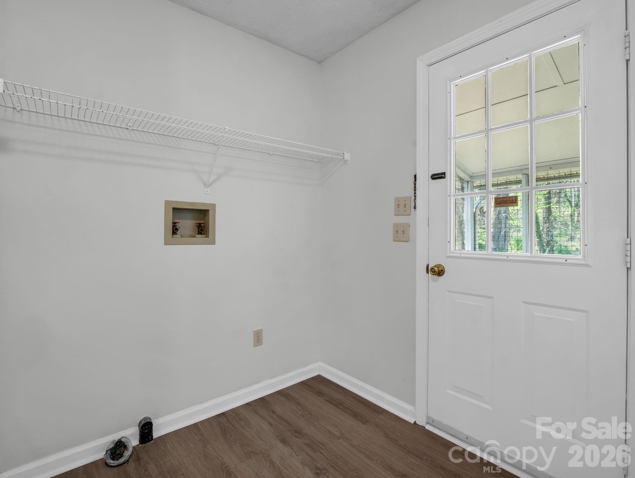 347 Crestview Street Rutherfordton, NC 28139 - Photo 22 of 35