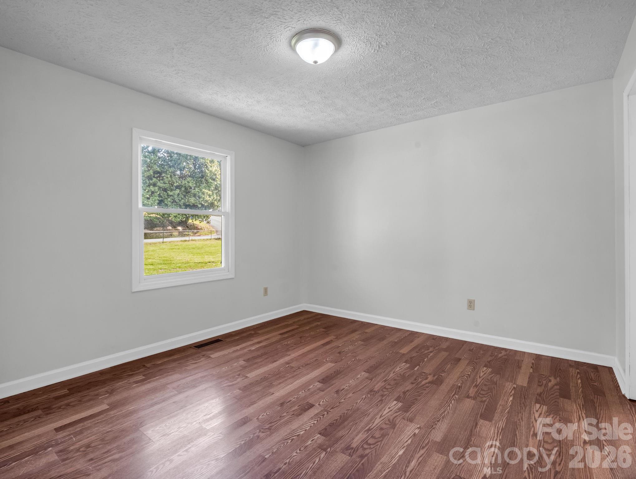 347 Crestview Street Rutherfordton, NC 28139 - Photo 23 of 35