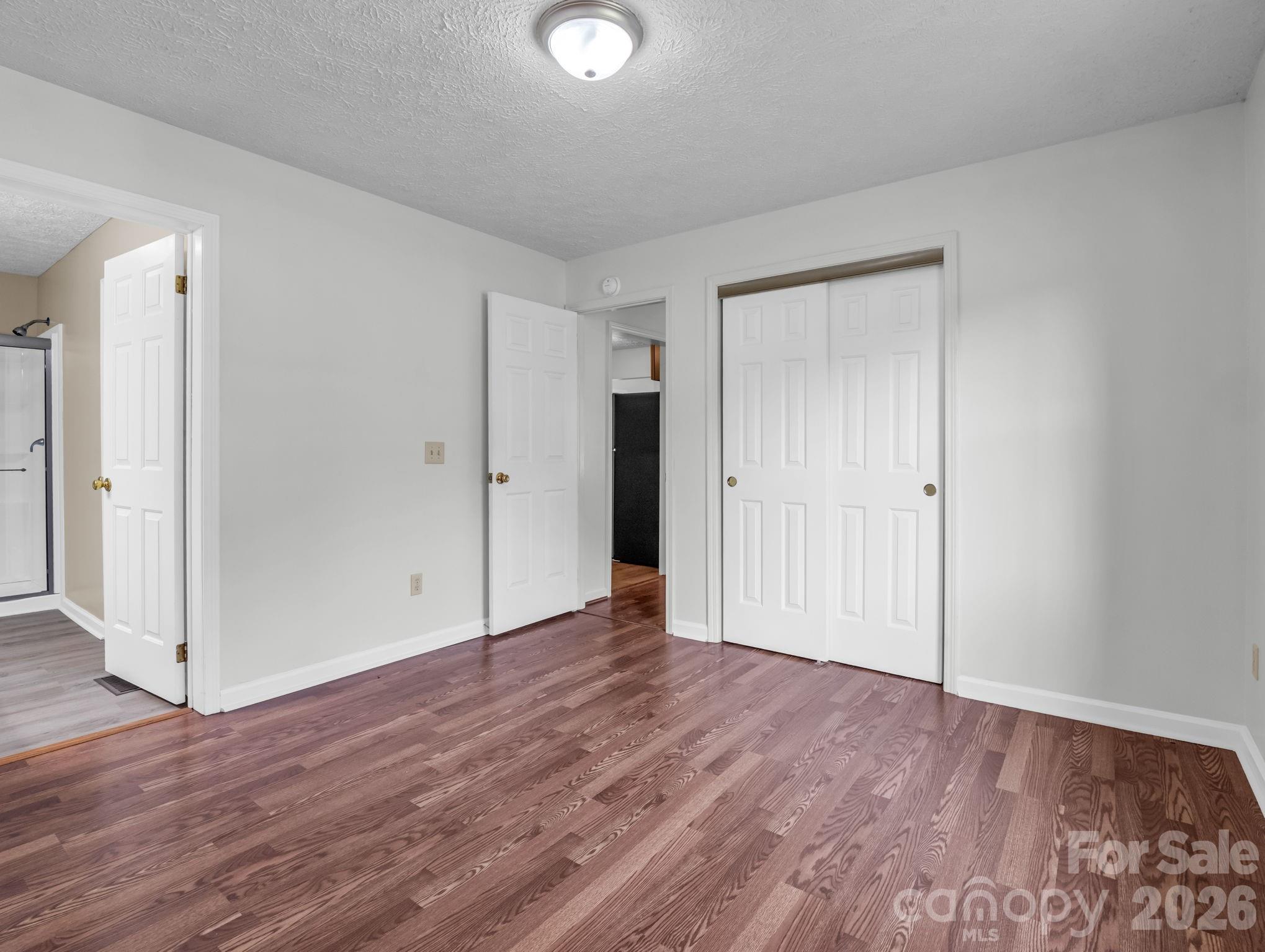 347 Crestview Street Rutherfordton, NC 28139 - Photo 24 of 35