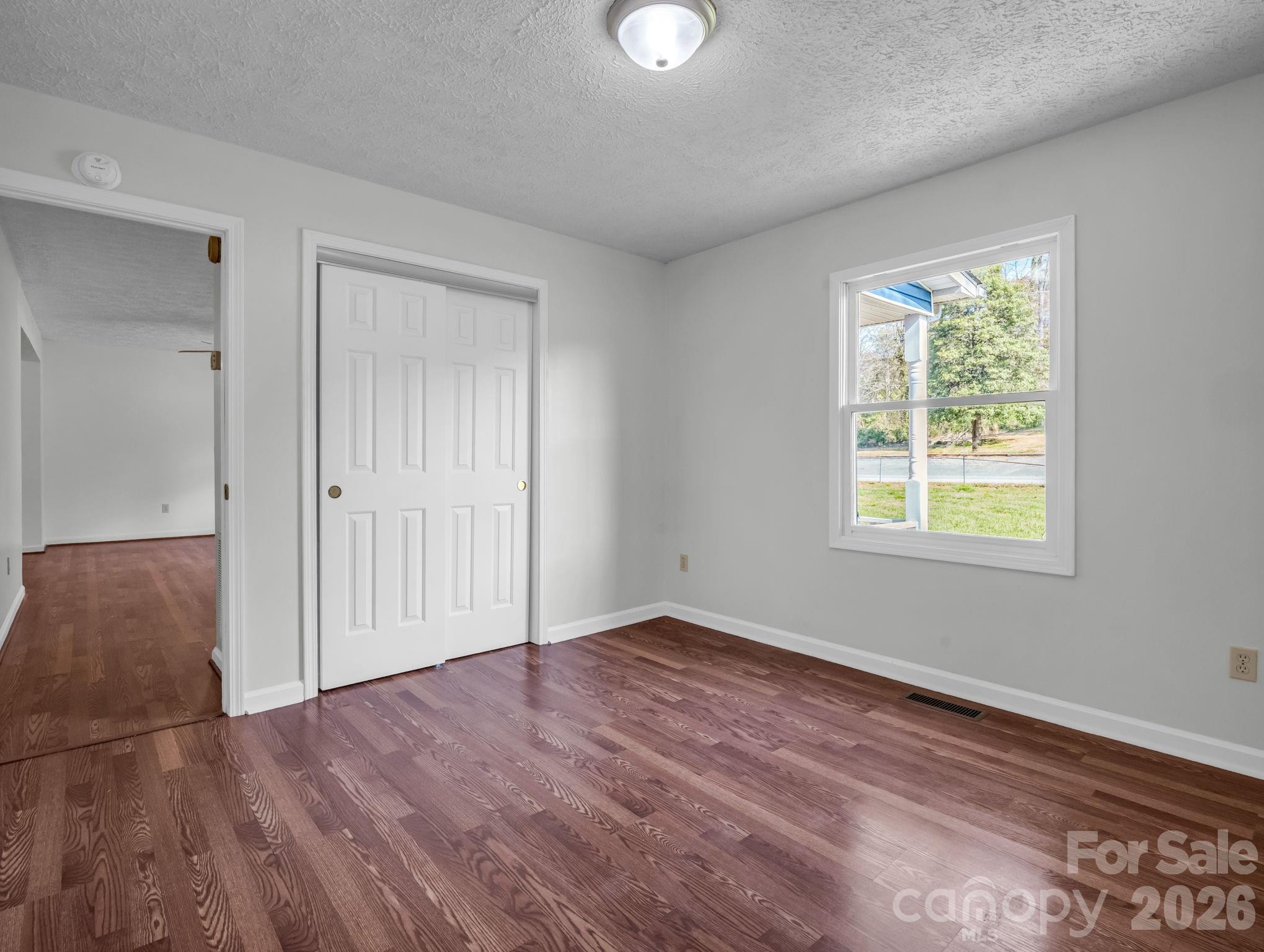 347 Crestview Street Rutherfordton, NC 28139 - Photo 25 of 35