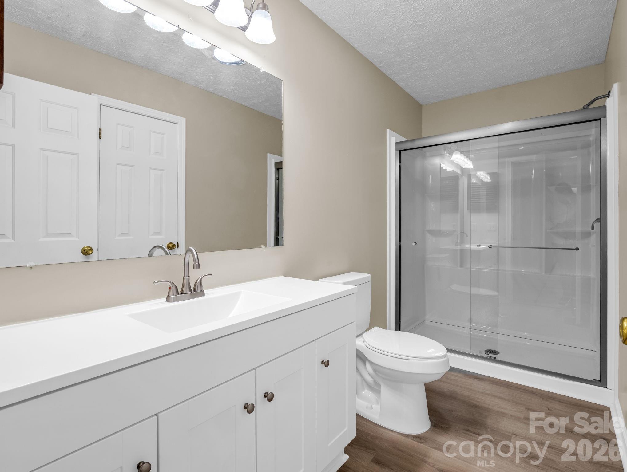 347 Crestview Street Rutherfordton, NC 28139 - Photo 26 of 35