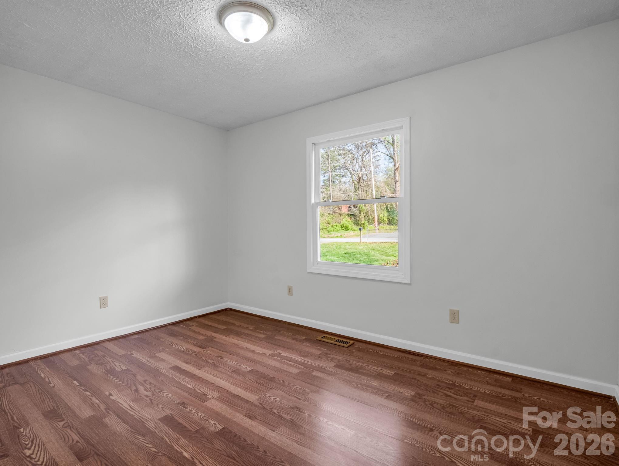 347 Crestview Street Rutherfordton, NC 28139 - Photo 27 of 35