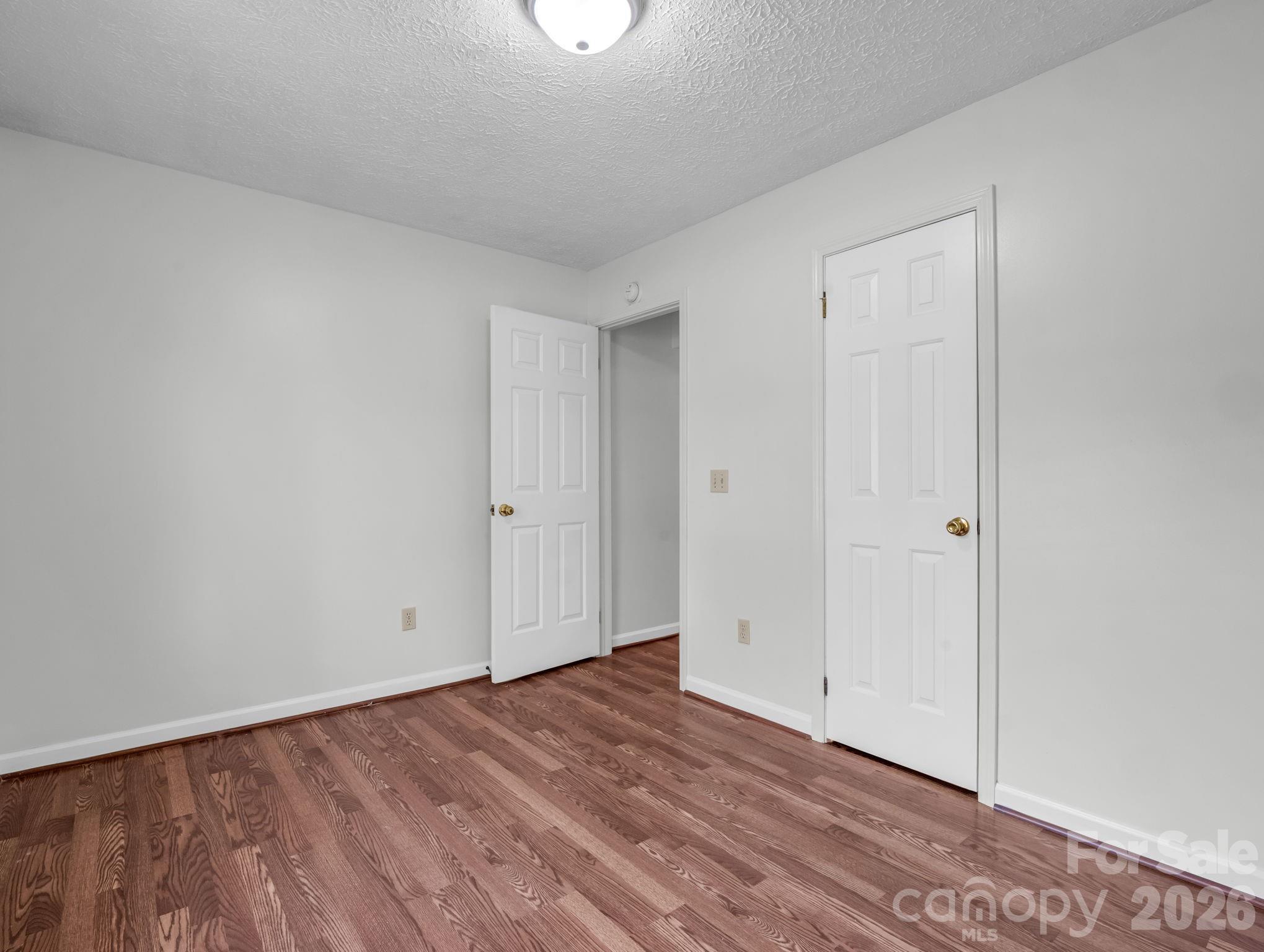 347 Crestview Street Rutherfordton, NC 28139 - Photo 28 of 35