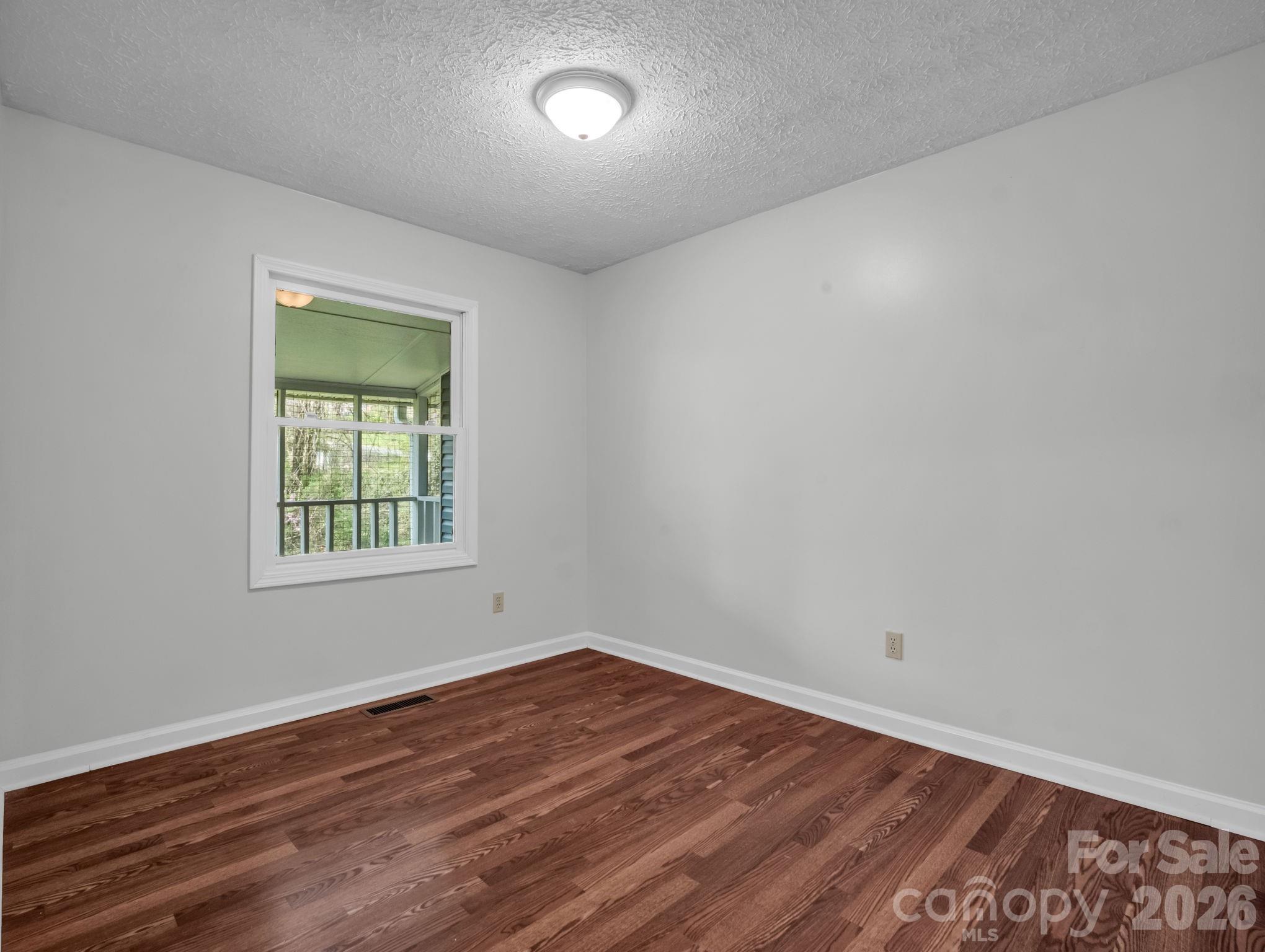 347 Crestview Street Rutherfordton, NC 28139 - Photo 29 of 35