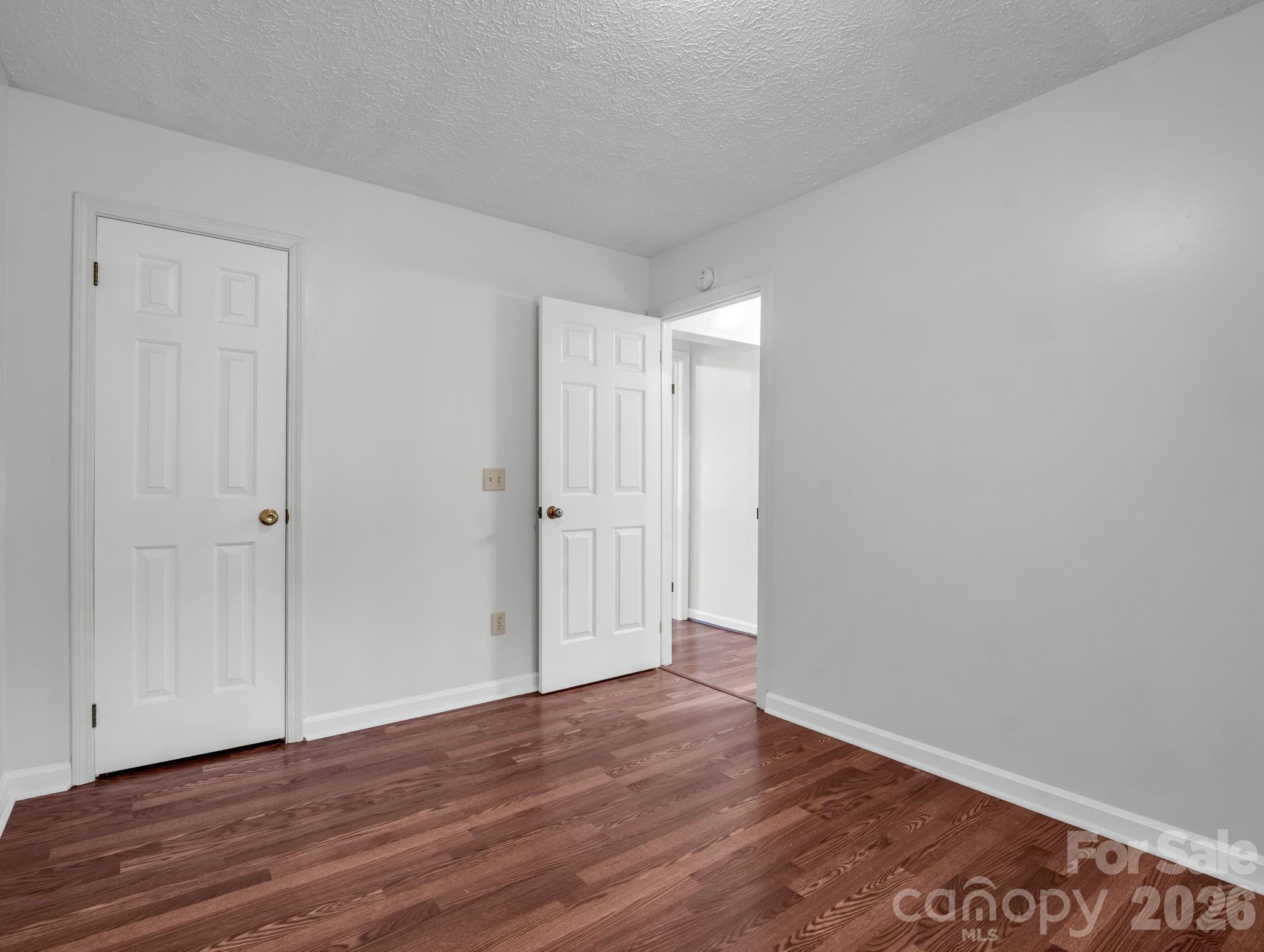 347 Crestview Street Rutherfordton, NC 28139 - Photo 30 of 35