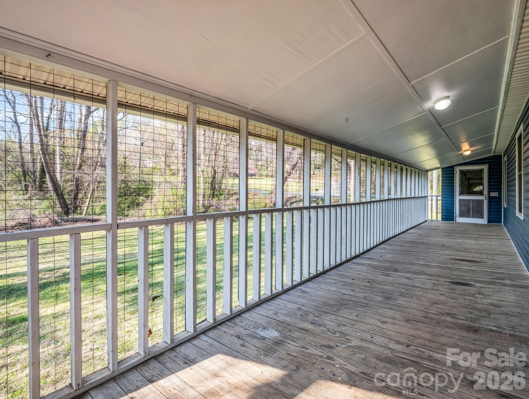 347 Crestview Street Rutherfordton, NC 28139 - Photo 32 of 35