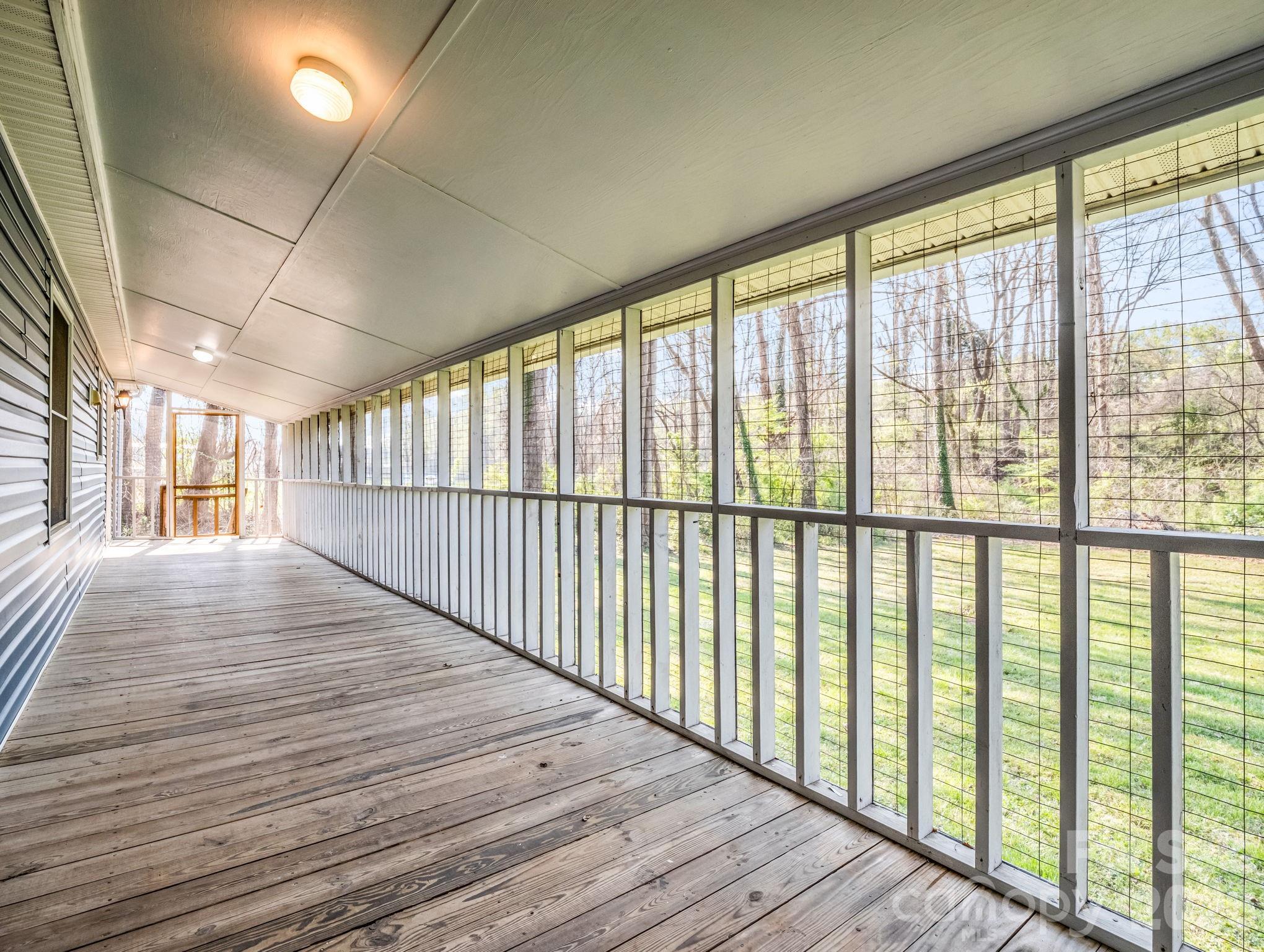 347 Crestview Street Rutherfordton, NC 28139 - Photo 33 of 35