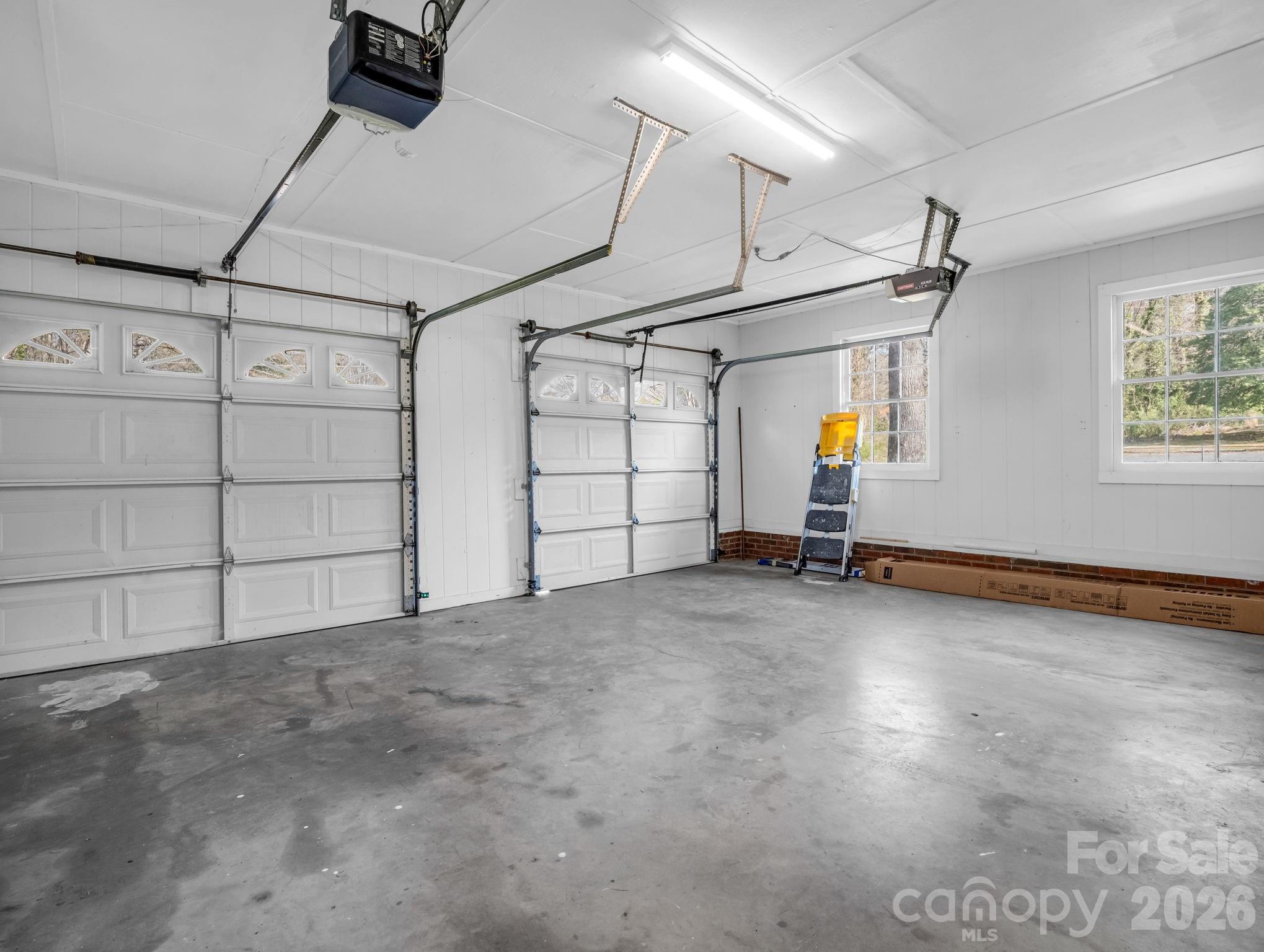 347 Crestview Street Rutherfordton, NC 28139 - Photo 34 of 35