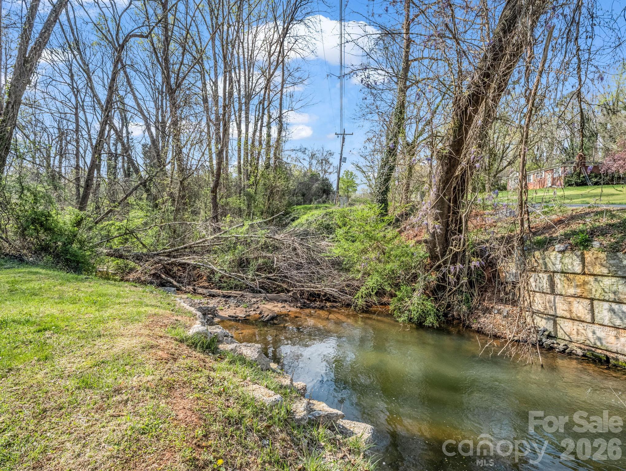 347 Crestview Street Rutherfordton, NC 28139 - Photo 9 of 35