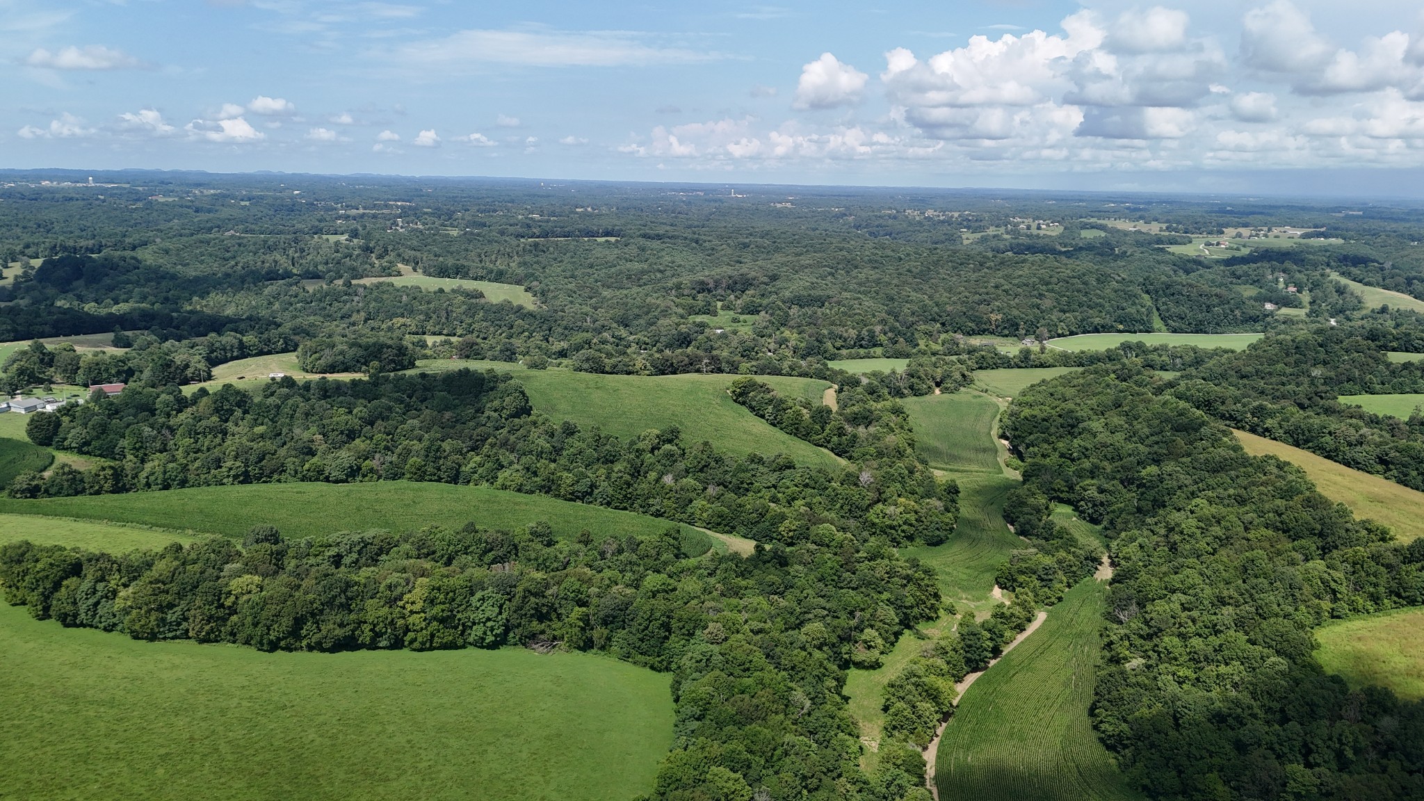 0 Taurus Farm Road Lafayette, TN 37083 - Photo 14 of 67 Gallery Image 14