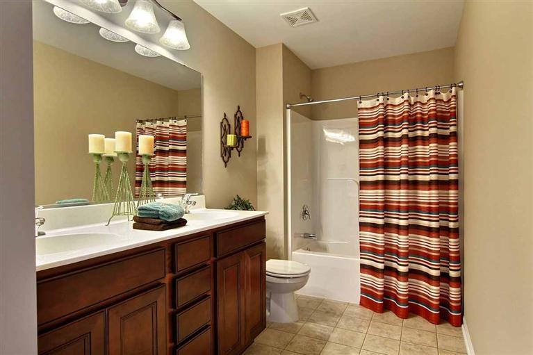13193 Cleveland Street Crown Point, IN 46307 - Photo 12 of 21 Gallery Image 12