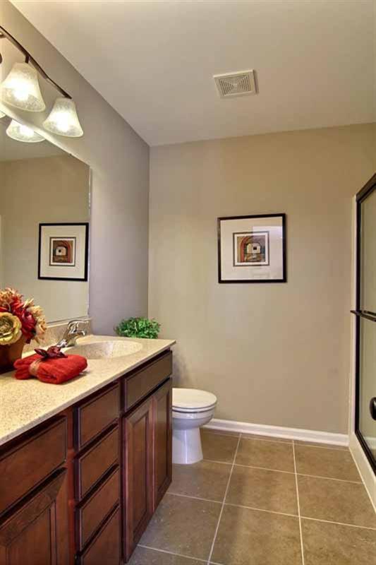 13193 Cleveland Street Crown Point, IN 46307 - Photo 13 of 21 Gallery Image 13