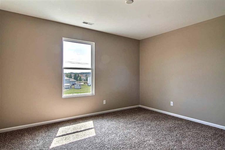 13193 Cleveland Street Crown Point, IN 46307 - Photo 17 of 21 Gallery Image 17