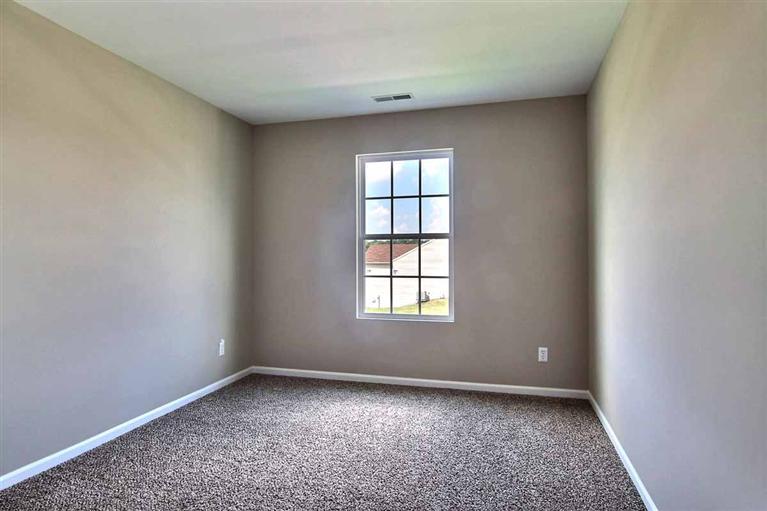 13193 Cleveland Street Crown Point, IN 46307 - Photo 18 of 21 Gallery Image 18