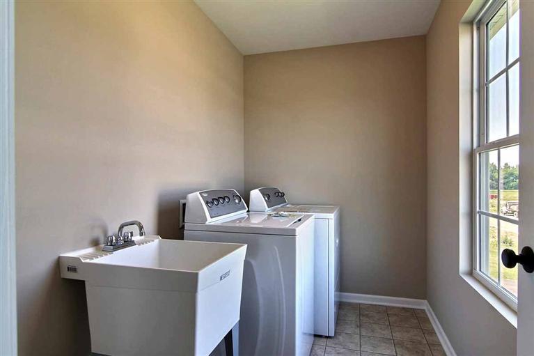 13193 Cleveland Street Crown Point, IN 46307 - Photo 19 of 21 Gallery Image 19