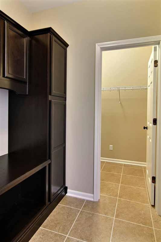 13193 Cleveland Street Crown Point, IN 46307 - Photo 20 of 21 Gallery Image 20