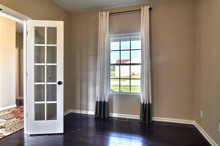 13193 Cleveland Street Crown Point, IN 46307 - Photo 21 of 21 Gallery Image 21